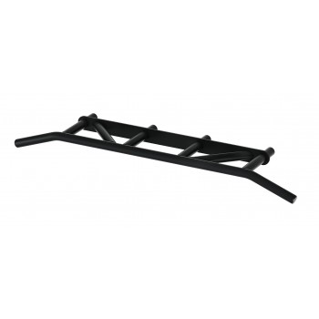 Pivot PXA6740 Mulit-grip Pull-up Bar Arc